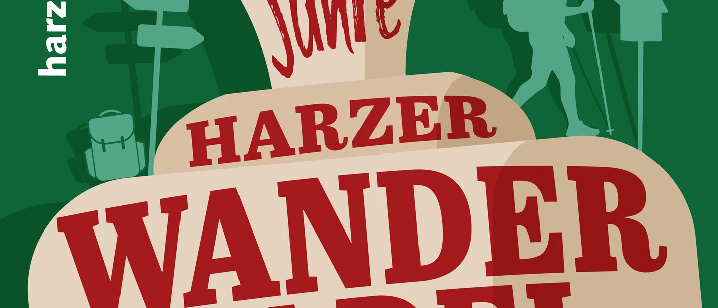 20 Jahre Wandernadel.jpg