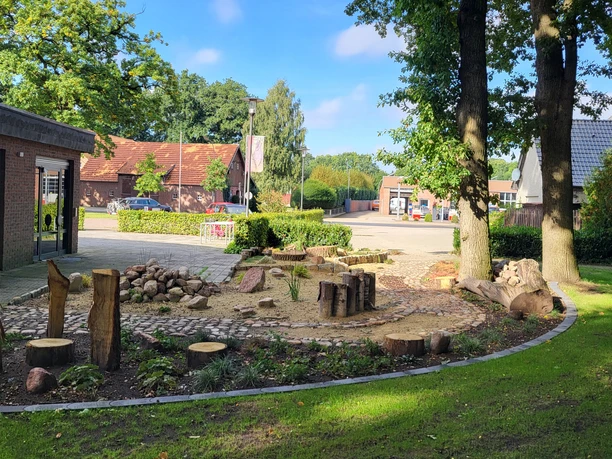 Geologischer Garten Werpeloh ©Naturpark Hümmling (3).jpg