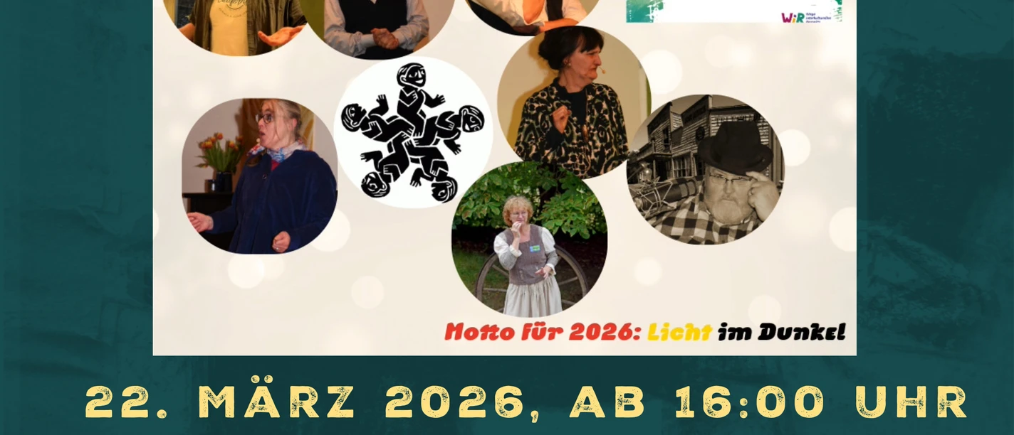 Licht im Dunkel.jpeg