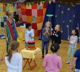 tellerrunde1.JPG