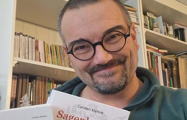 Der Autor und Sagenerzähler Carsten Kiehne1.jpg