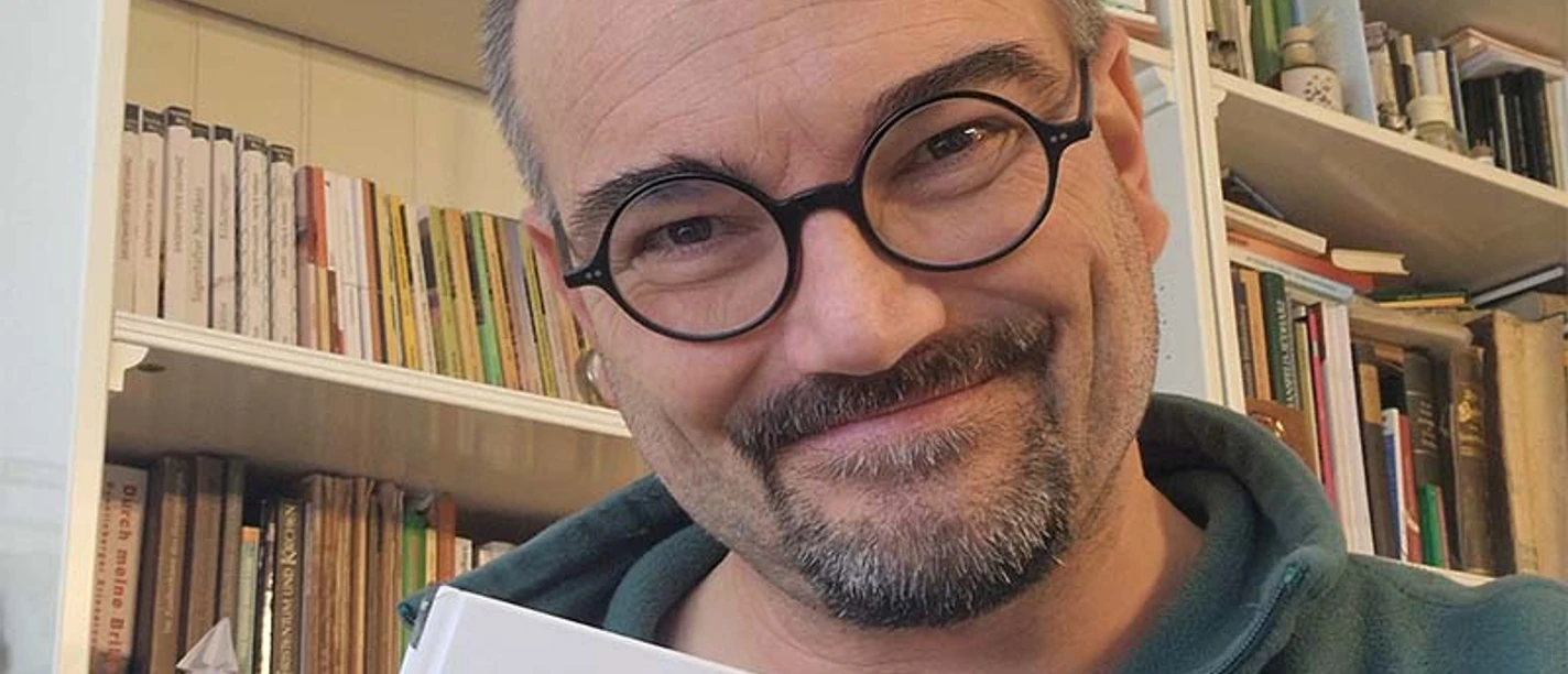 Der Autor und Sagenerzähler Carsten Kiehne1.jpg