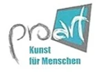 Logo-proart-png.jpg Logo-proart-png.jpg