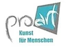 Logo-proart-png.jpg Logo-proart-png.jpg
