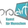 Logo-proart-png.jpg Logo-proart-png.jpg