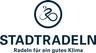 sr_logo+claim_quadratisch_blue_rgb.jpg sr_logo+claim_quadratisch_blue_rgb.jpg