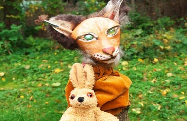 luchs und hase.jpg