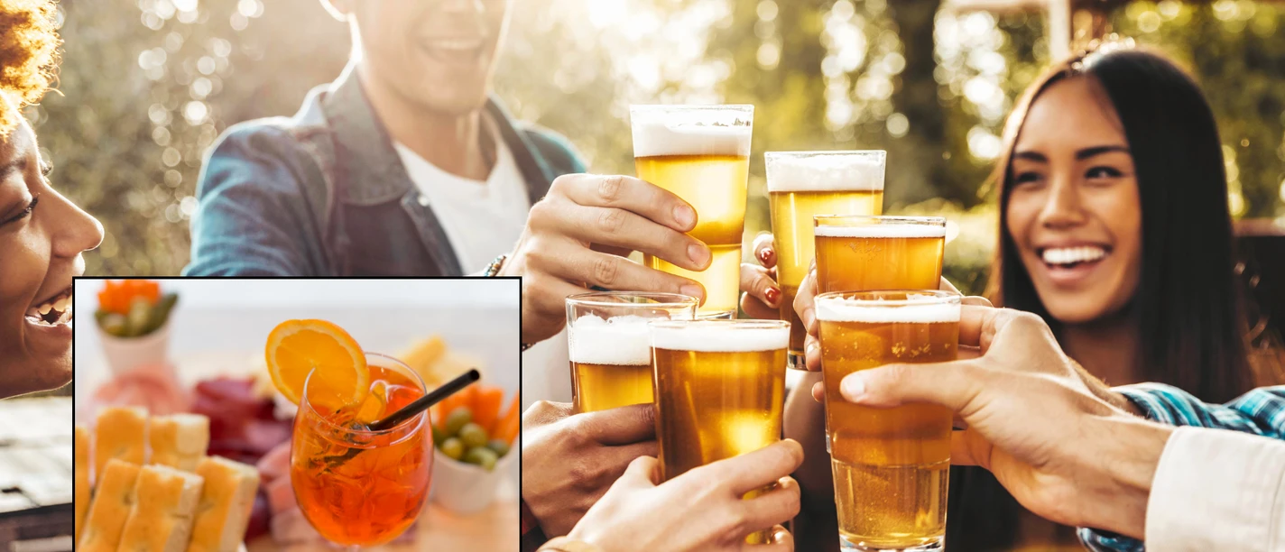 Relax & Snack (1).png