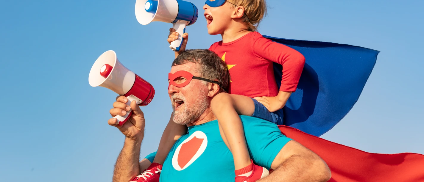 Christi Himmelfahrt.png