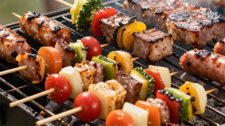 BBQ.png