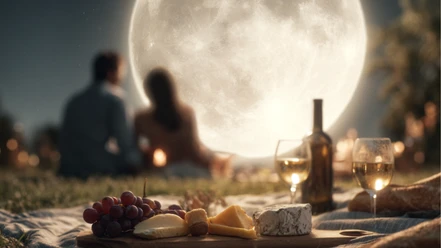 Moonlight.png