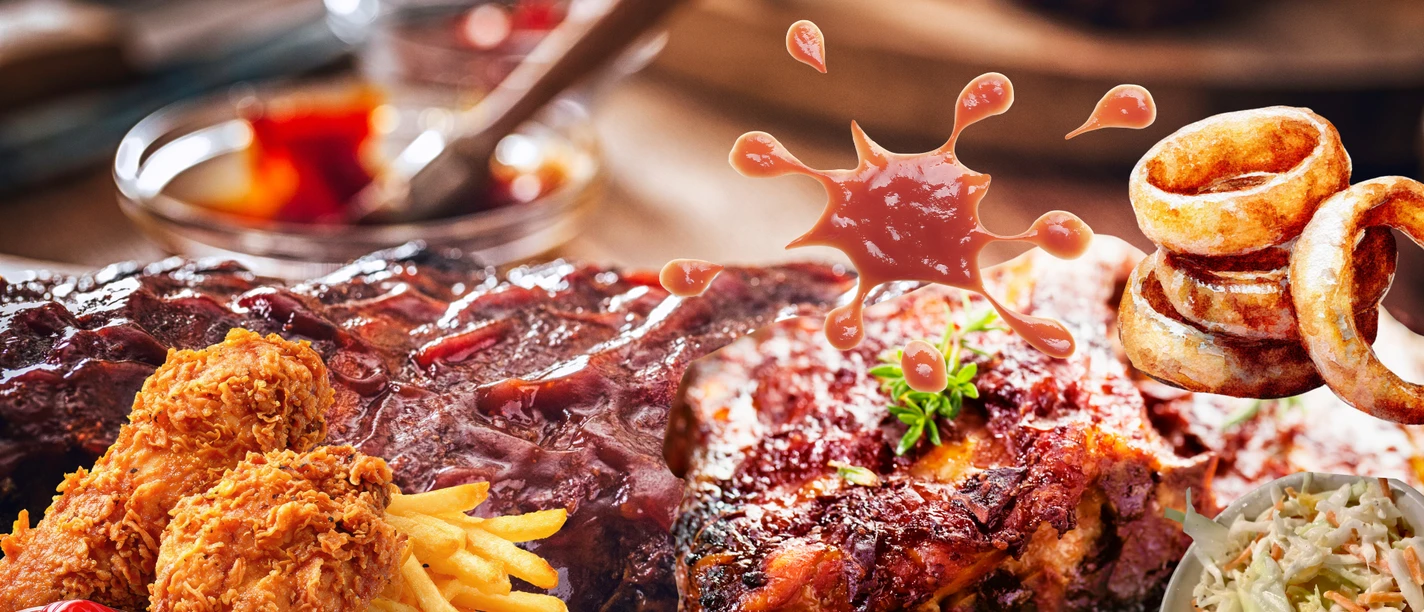 Spareribs-und Fingerfoodbuffet.png
