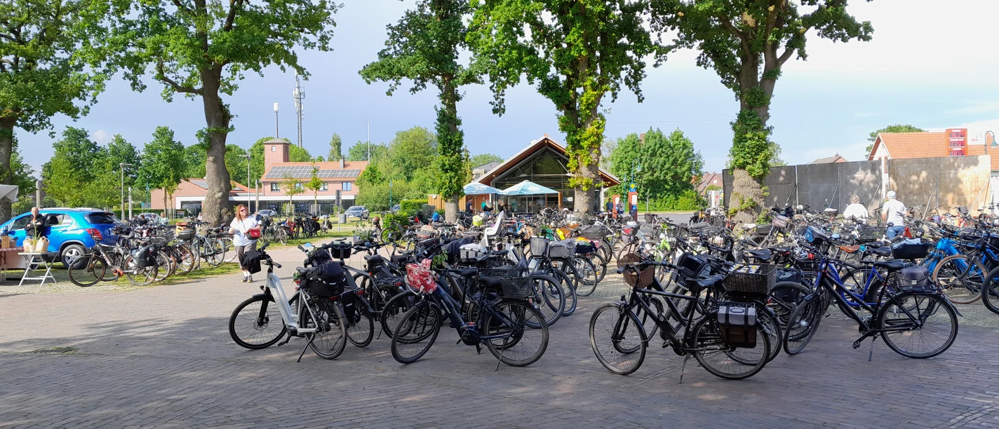 Zeteler Schlemmertour