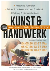 Kunsthandwerk_Plakat_2026.jpg