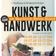 Kunsthandwerk_Plakat_2026.jpg