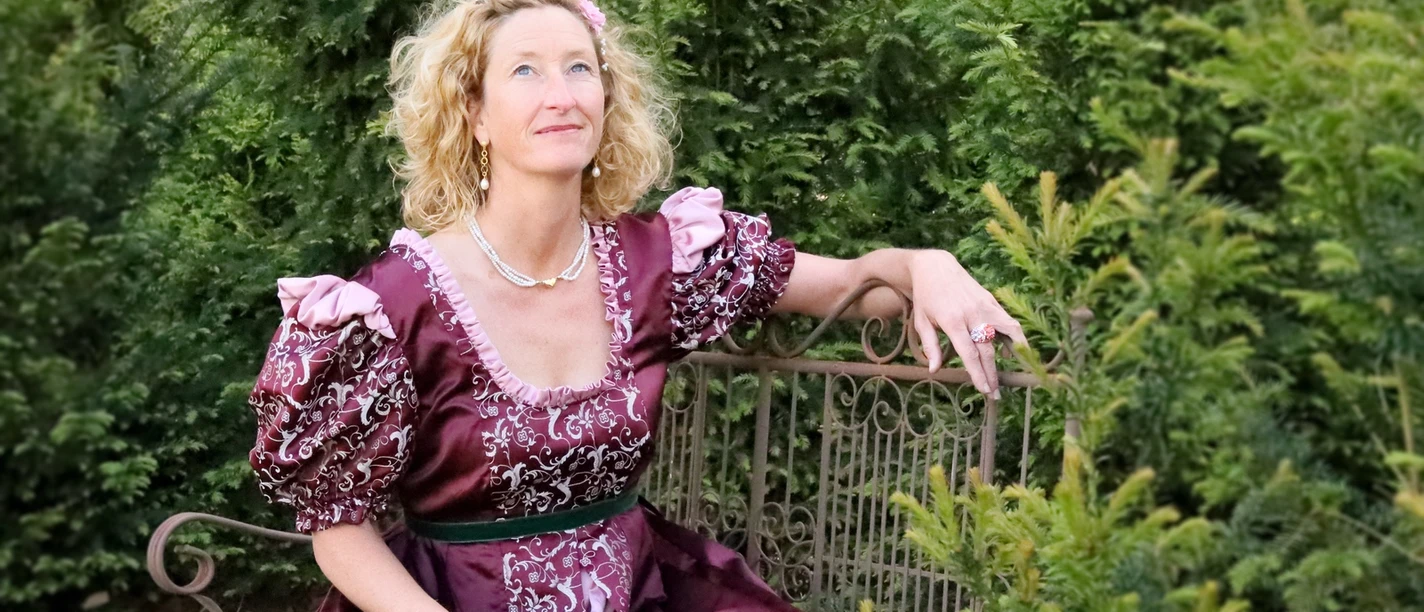 Sonja_Fischer_Tannen2_Mittel_Foto_Max Ciolek.JPG