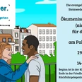 kreuzweg quer plakat.jpg