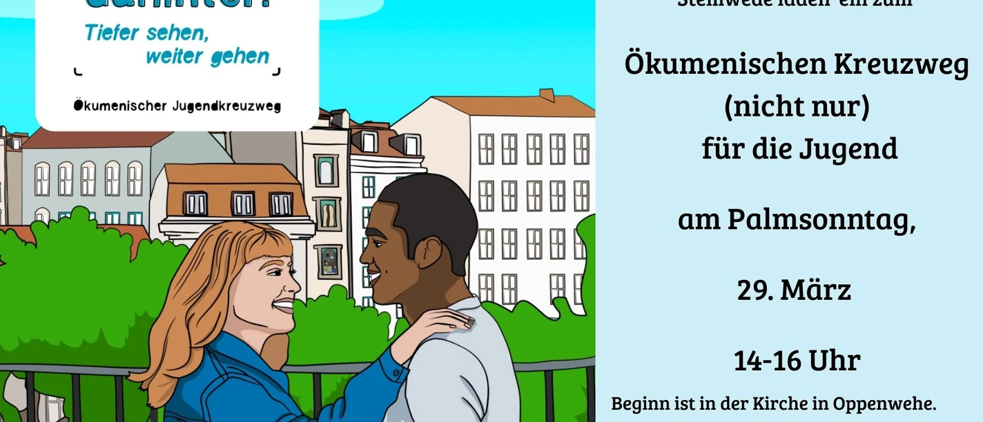 kreuzweg quer plakat.jpg