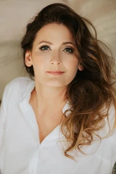 Trio Ripasso.jpg Helena Poczykowa vom Trio Ripasso