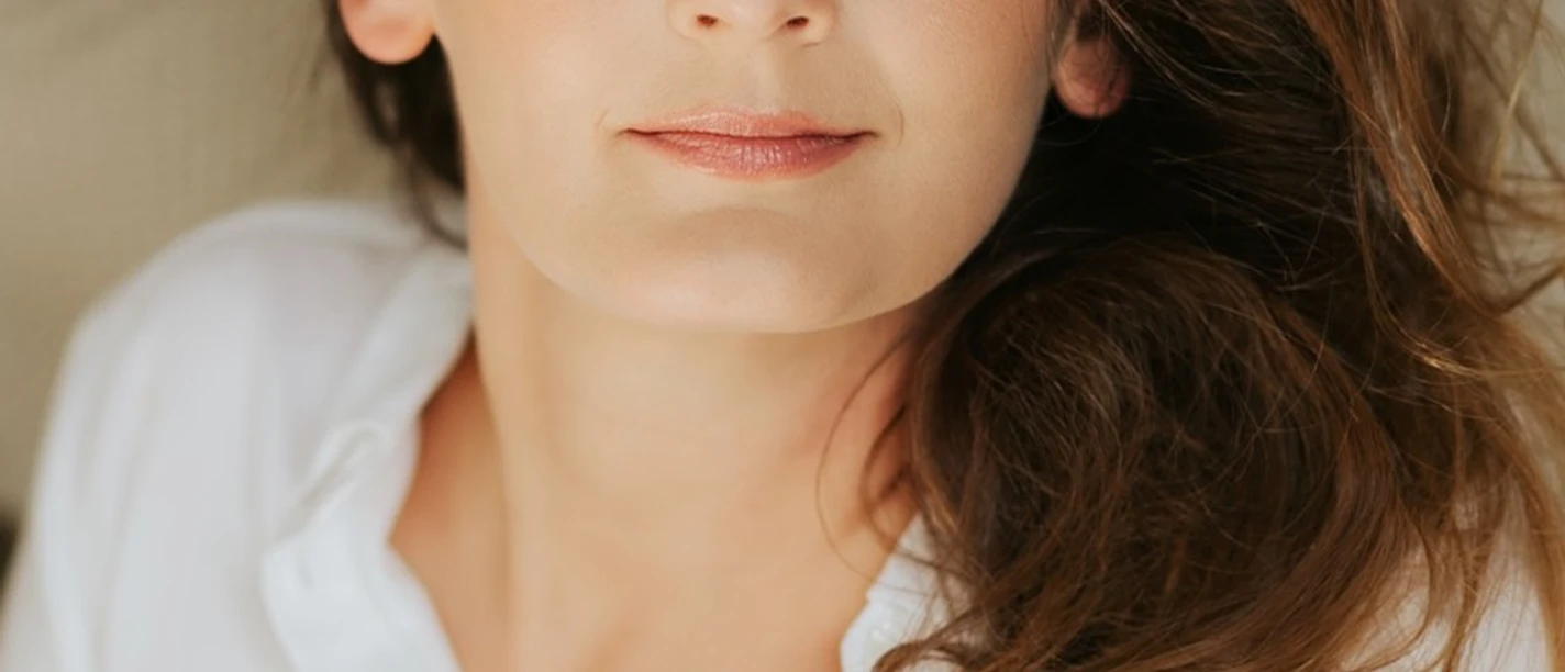 Trio Ripasso.jpg Helena Poczykowa vom Trio Ripasso