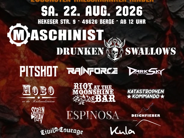 Berge rockt Plakat (297 x 420 mm).png