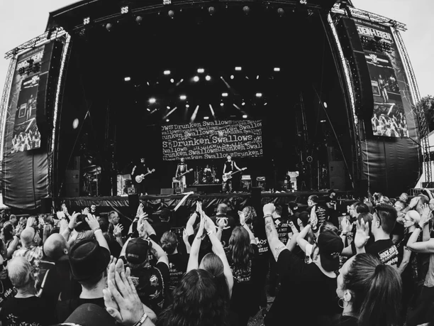 Drunken Swallows.png