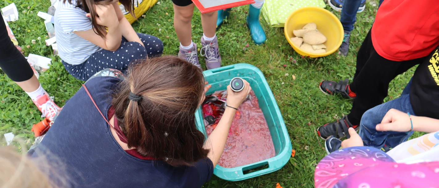 Auf Leppels Spuren.JPG