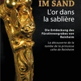 Gold im Sand_Markus Jungen_klein