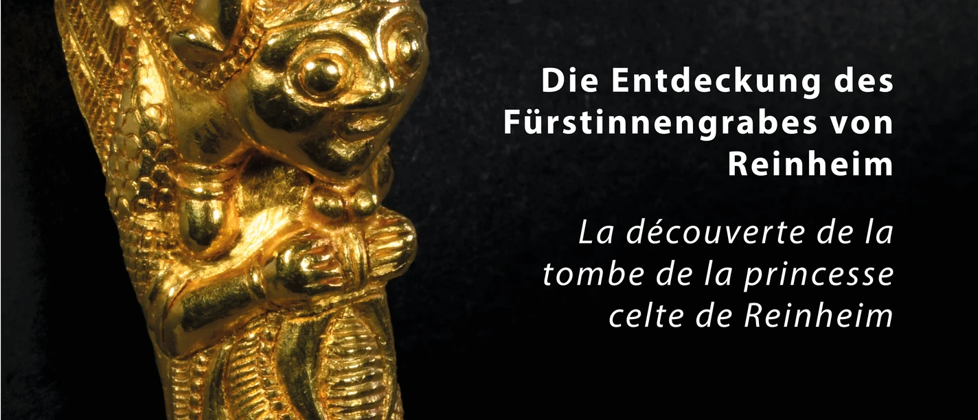 Gold im Sand_Markus Jungen_klein