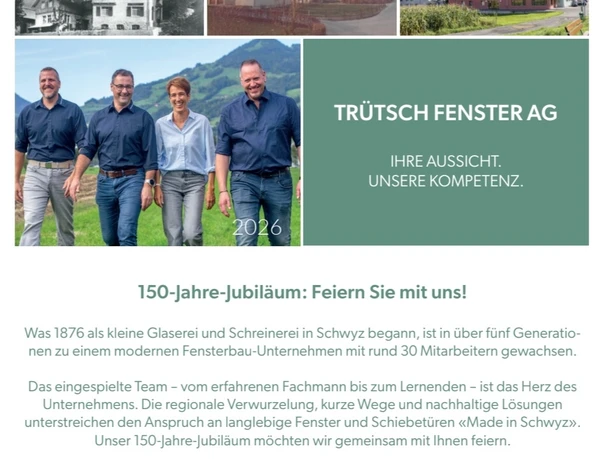 Screenshot 20260131 012429 Samsung Notes(2)