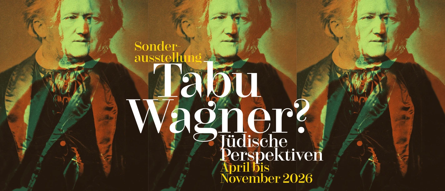 RWM 0169 TW 1575x886 ohne