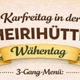 Karfreitag 3