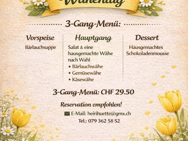 Screenshot 20260307 160245 ChatGPT