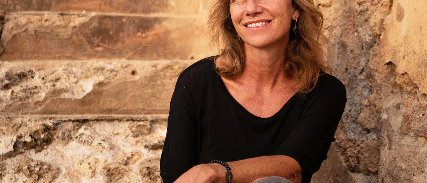 Christine brand 4 2026