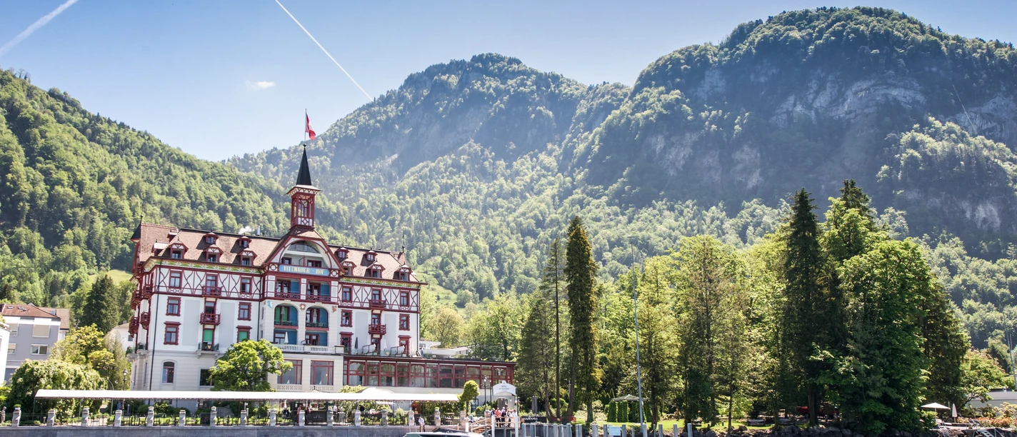 Vitznauerhof 1 (1 von 1)