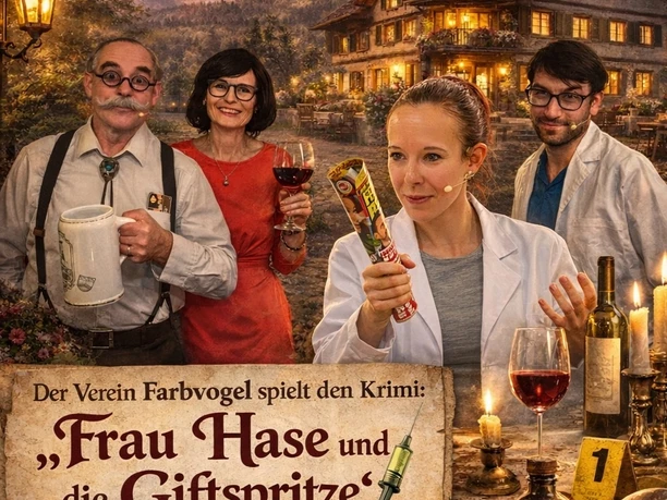 A8e16530 4166 4a60 8fc1 c5724fa2d57a