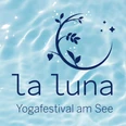 LaLunaYogafestival
