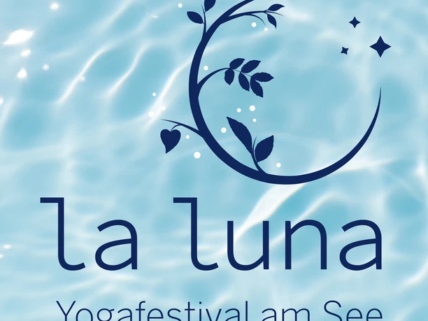 LaLunaYogafestival