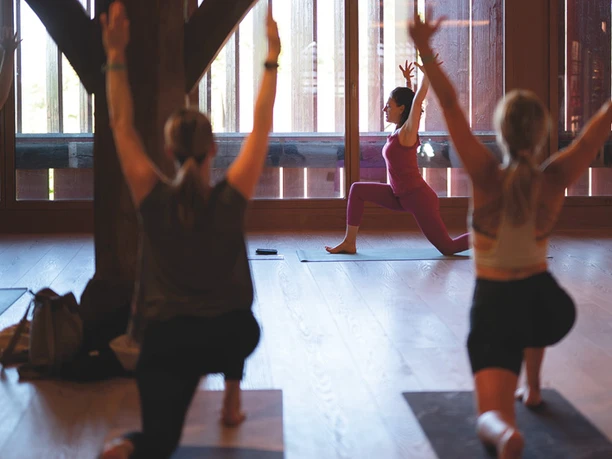 La Luna Yogafestival @manuelcastellote