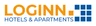 RZ_LOGINN_Logo_CMYK__Standard RZ_LOGINN_Logo_CMYK__Standard