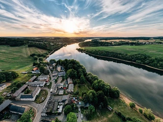 Altensalz © U. Loescher