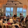 Babycafé Obsthof Matthies