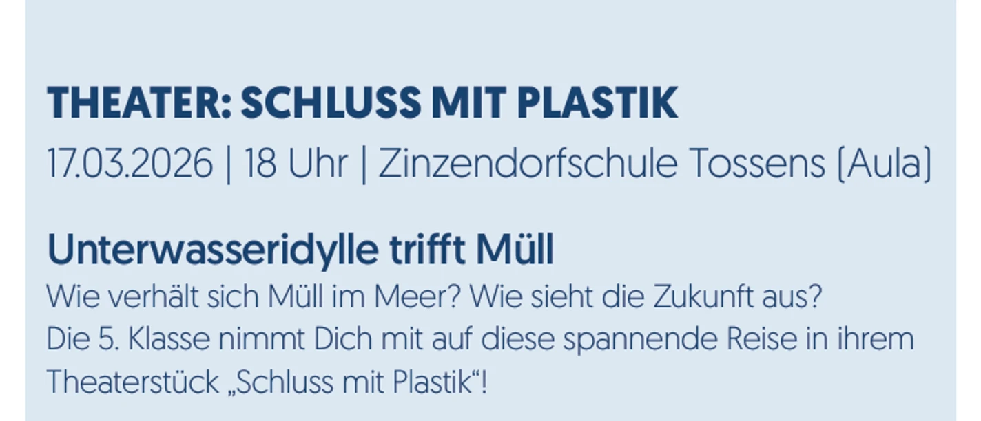 Screenshot 2026-03-10 071436.png