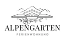 Logo Ferienwohnung Logo Ferienwohnung