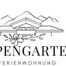 Logo Ferienwohnung Logo Ferienwohnung