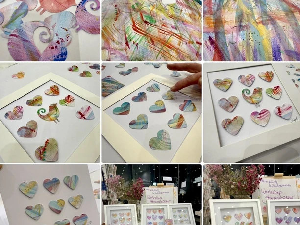 belaARTwork-3