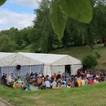 1Mai Harmonikafreunde Lauf