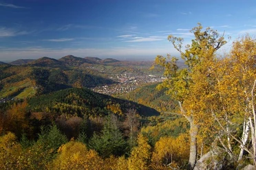 gernsbach hilpertsau rockert