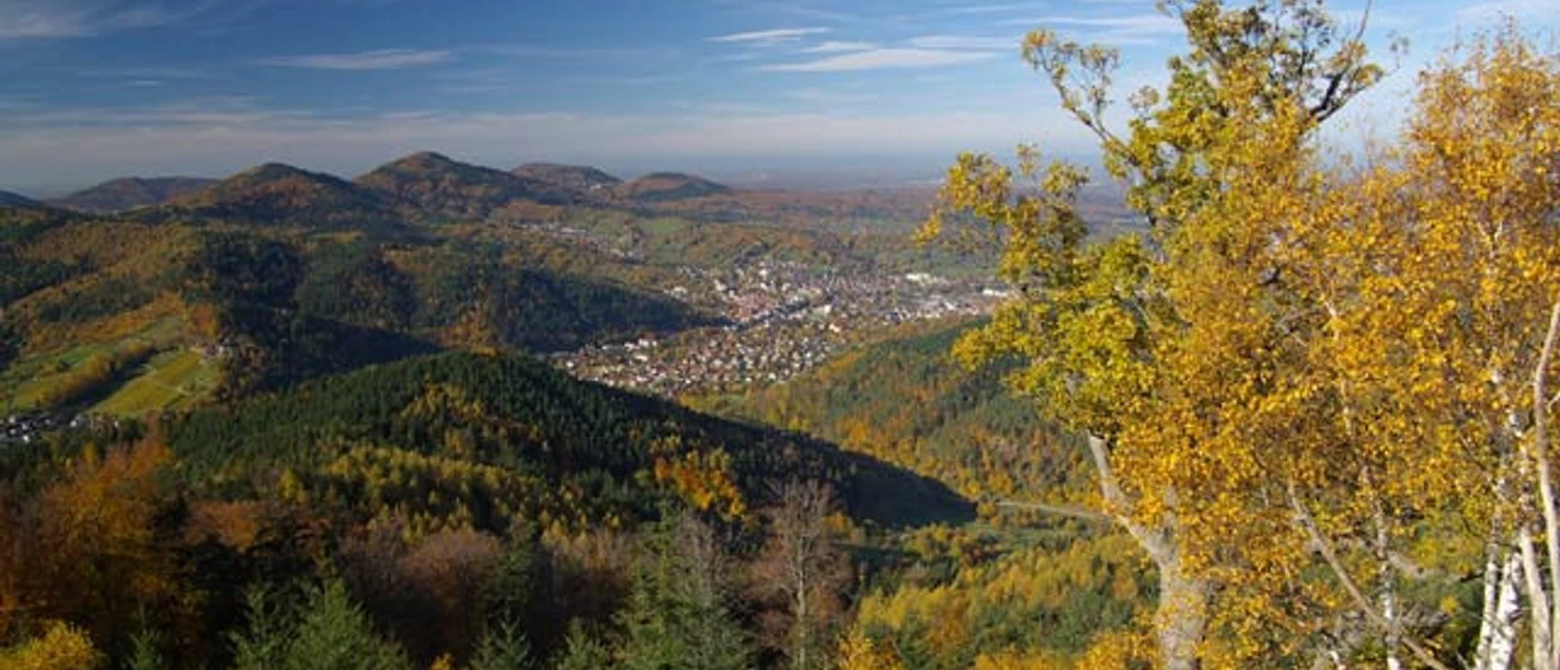 gernsbach hilpertsau rockert