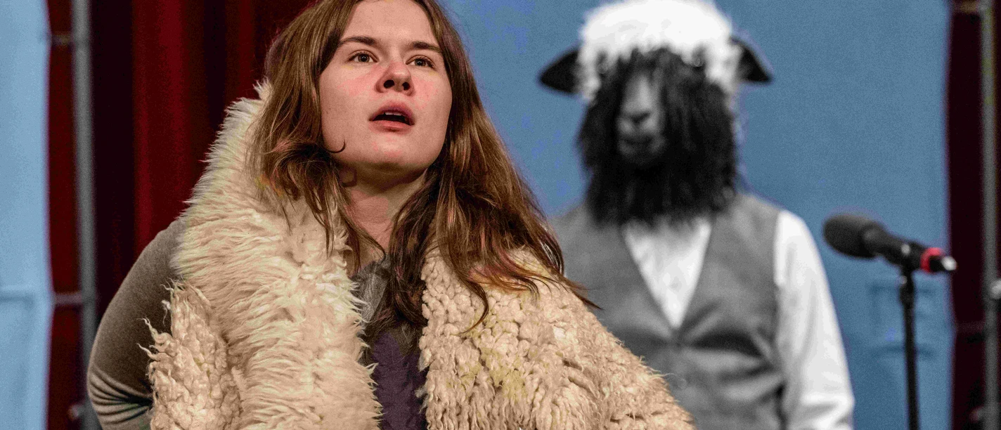 Winter Tales_King'sMen_2025_Willem van.JPG